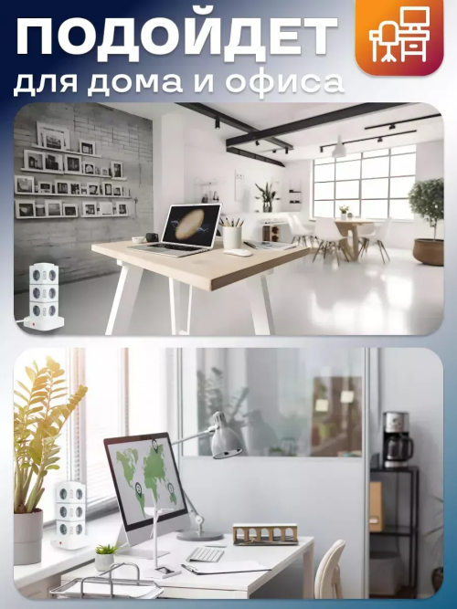 20cd86a123f8754c400f2e369ee6f095.png
