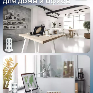 20cd86a123f8754c400f2e369ee6f095