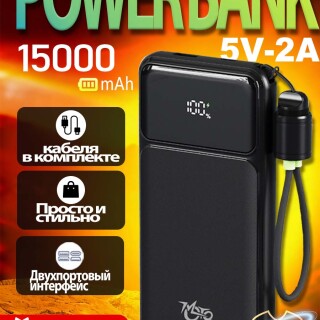 20edfd694f3717e22c534e0c06bb50f9