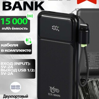 227d60676688e67818d7c02de0657eed