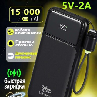2c12e02600af659f723f7a330ae5d072
