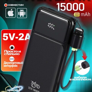 2ecba8744d2d40c38c584223fc836612