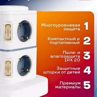 51e8074e850a1b2927f6aa1b5c108b1e