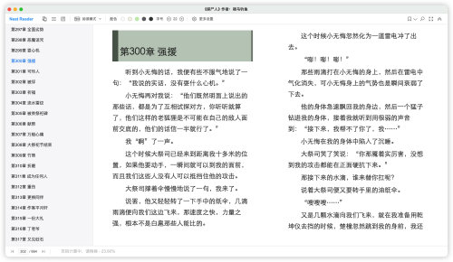 5e89a620c963f71996262884bb5b9f2a.png