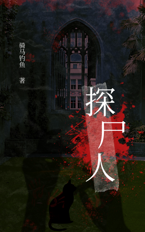 603d392514b42cae51c69d7ae00c637d.png