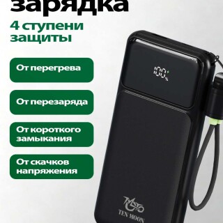 6e4149fd759982381b2237aa8a6d6b5c
