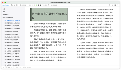 6ed0cf66a5a30b9edce770569195faae.png