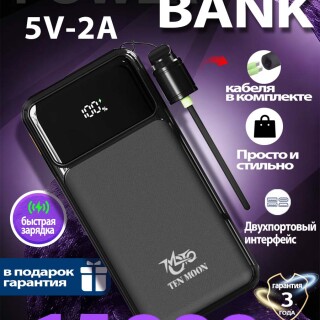 7058ce525c5c0e01dbbedf8f616e5f37