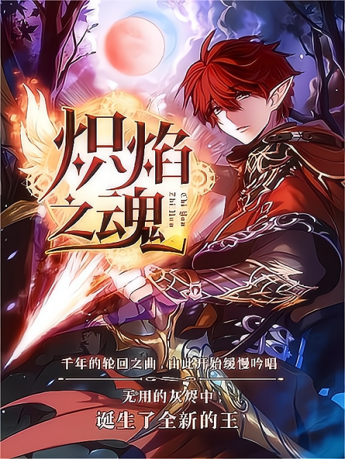 707bd30fdfa8fe3c1ac67277319f6bd6.png