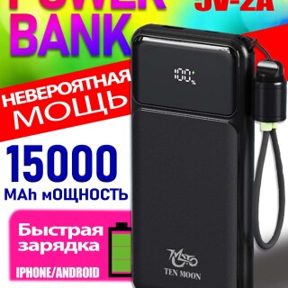 730c51996fa78e587bf9ea26ac202fd5