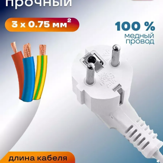 79a6350f615ed013df84941bed786cb9