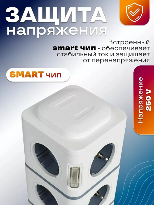 7ca3ab54873125070f83030035aaa07d.png
