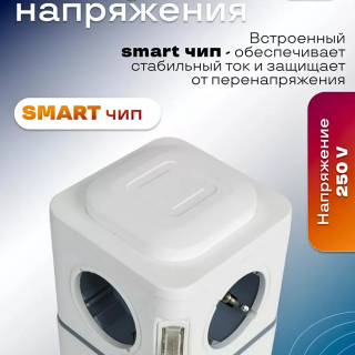 7ca3ab54873125070f83030035aaa07d