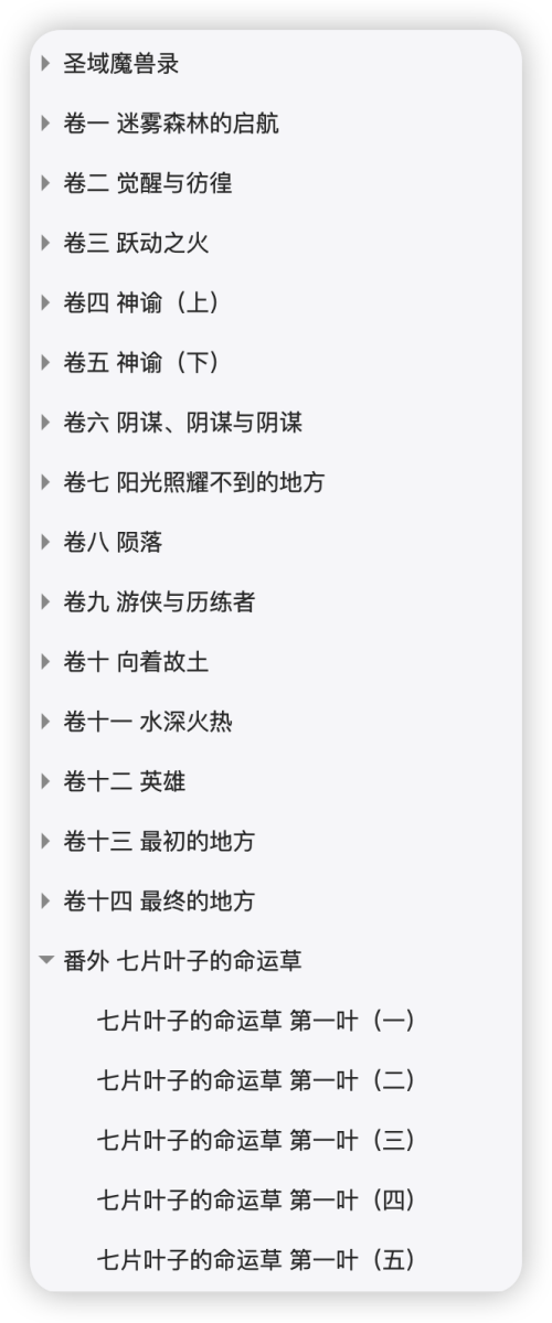 85d85fcca54598ff0f758524b03426d4.png