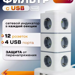 85f3c72c403613542c34c0cf44a32a6c