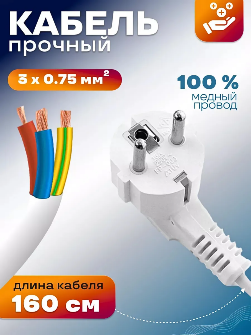 87dc681448e2f54612e06c3e29a0aad9.png