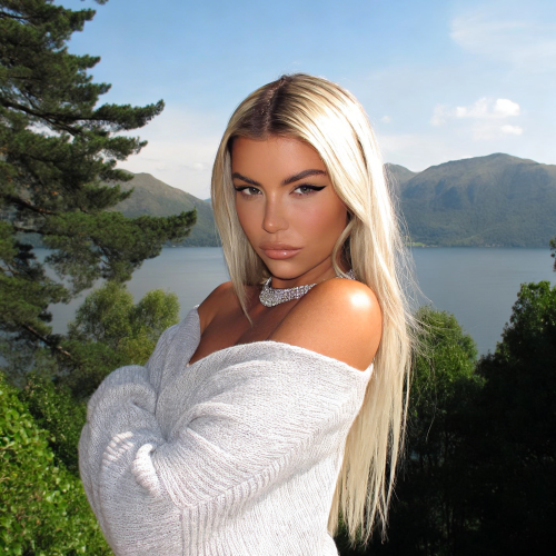 8f22d65ee2615804c456bd6cf7411479.png