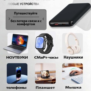 9879bc2bf3547e319be2bdc8c5df33ae