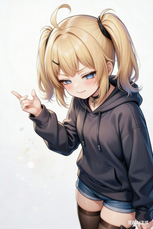 Notepad 202603091908 53250