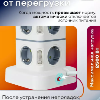 efd8c650f23016866d8cbb3b071d4b31