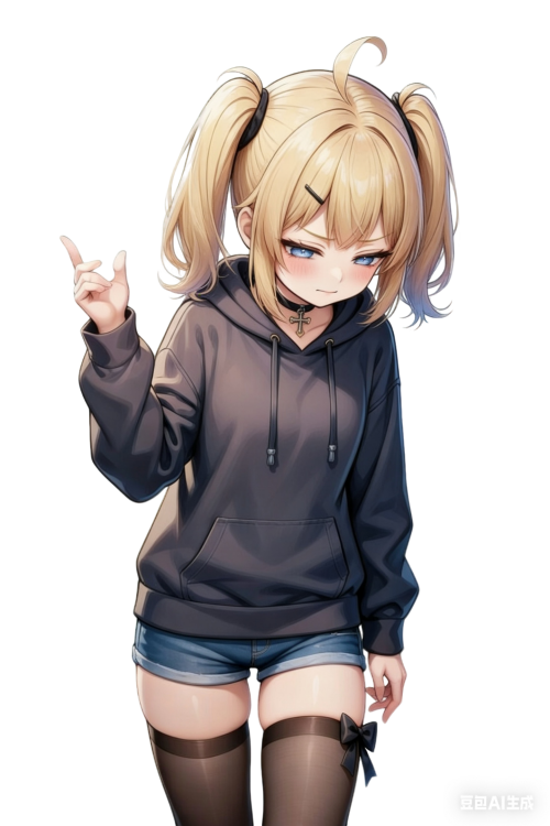 1773150175210