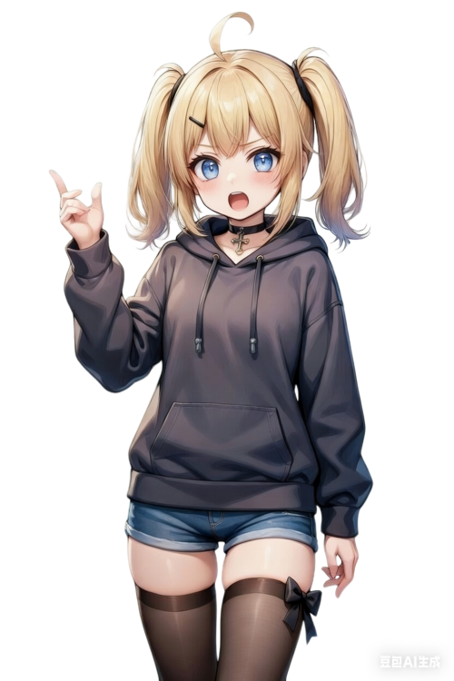 1773150237322