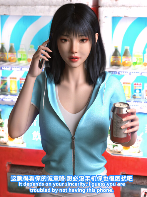 094