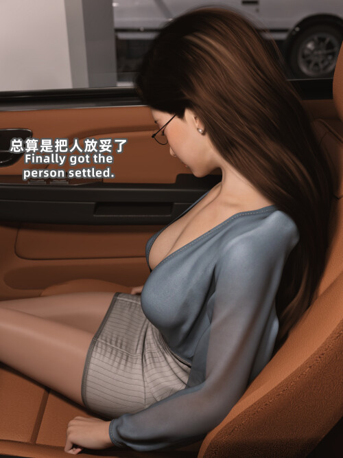 030