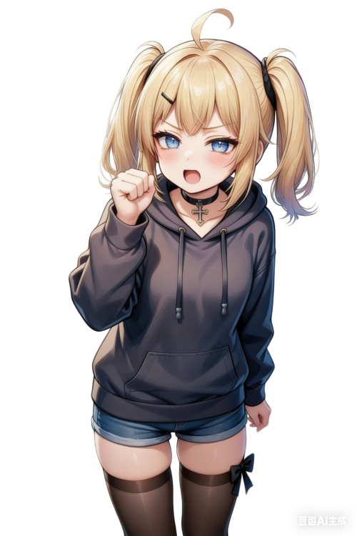 1773150203744