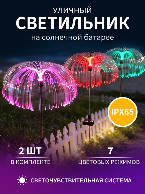 436f2ed81cb1d6d389b8689d63960179.jpg