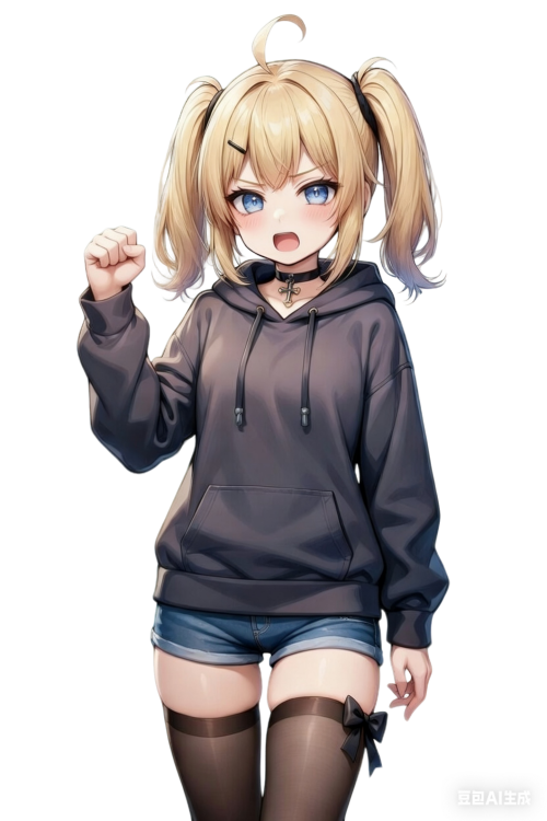 1773150232192