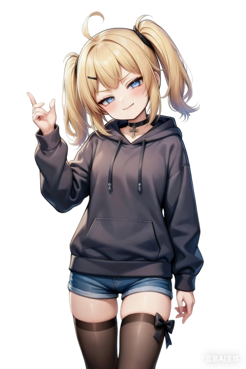 1773150260262