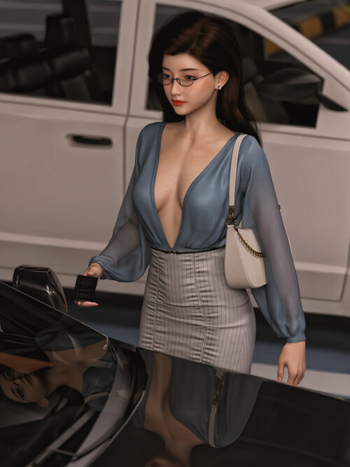024