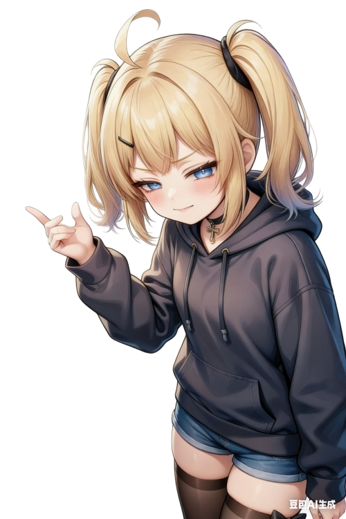 1773150216485