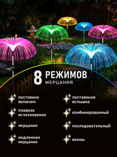 89a245074c6d3b34e9c5e462ae2d974d.jpg