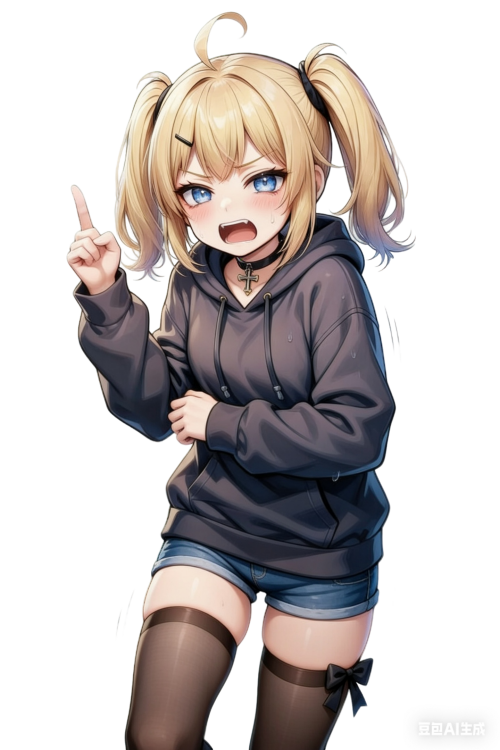 1773150182937