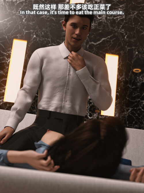 048
