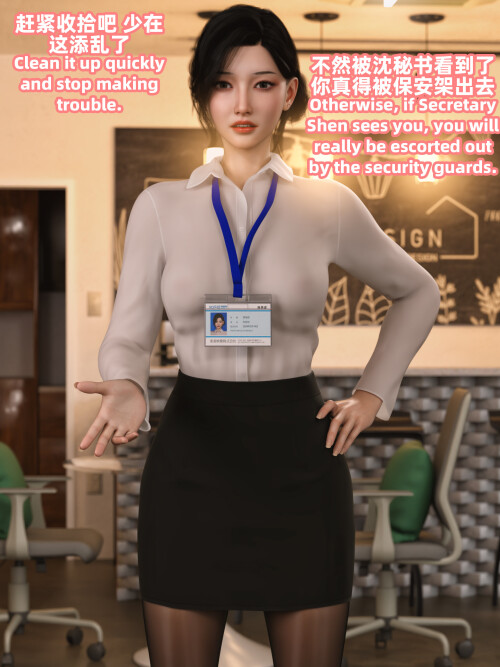 018