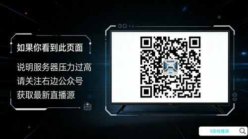f685ad422299b6e7621f40917f10366b.mp4