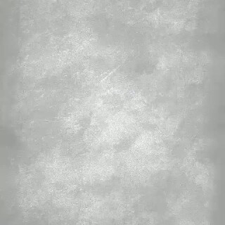 2d0cbd84f984bdfb194ff0478512c332