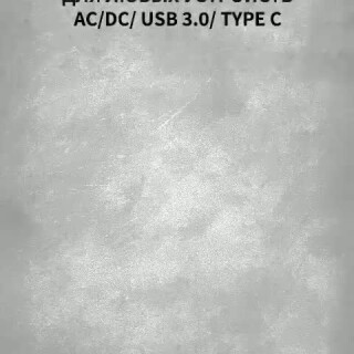 6e825842ddefb1627807ee5b35546b47