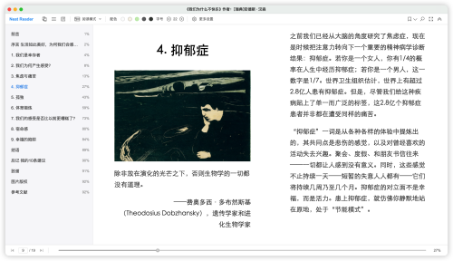 82178c20736d5539ab084eba7c36bc7c.png
