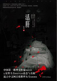a497461ffee954399bc6fbda7484c222.jpeg