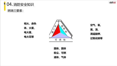 c5d0a033663e41b04159e89465ee42a2.png