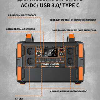 d9190e8d5cddfa012c7acee326ddbf2d
