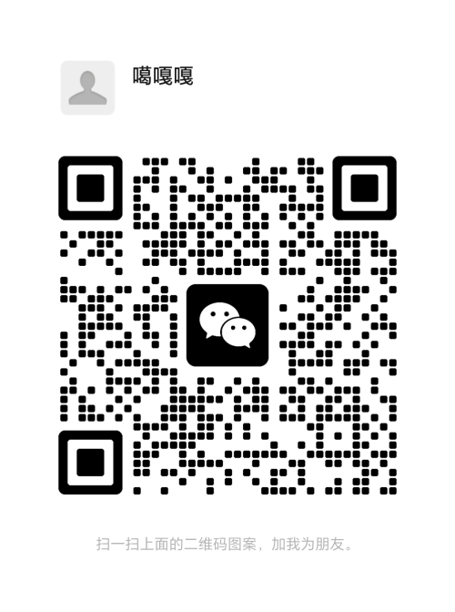 mmqrcode1773248790661