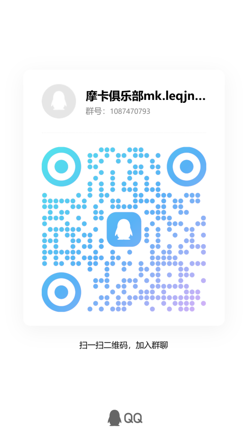 9422df1b7083048fd83c8e4c8a31e4d3.png