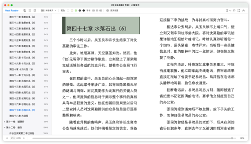 390d752db36a08c4cb82b7ba26c2aa65.png