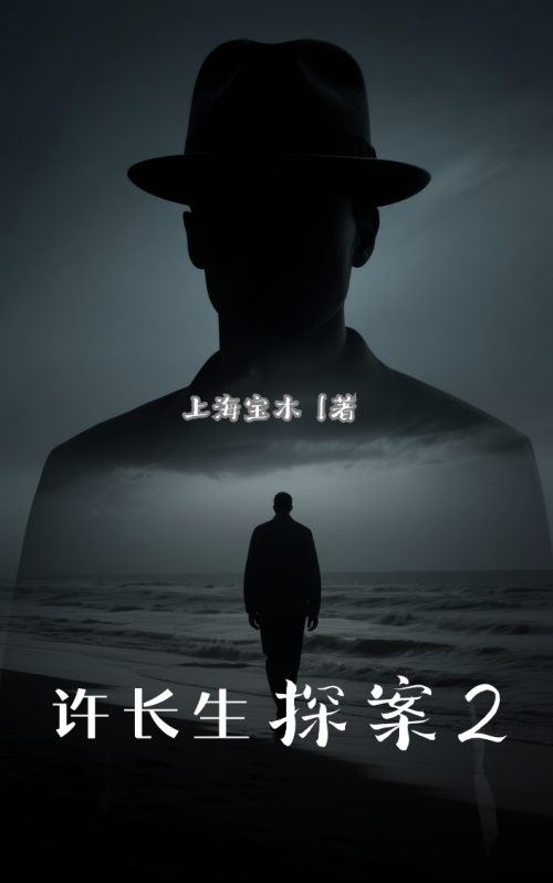 95916790ee614c91bdd617660a11c616.png