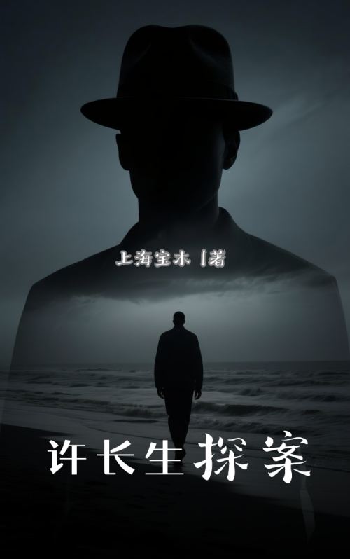 9b545b77182e2be76f60196c3c20d875.png